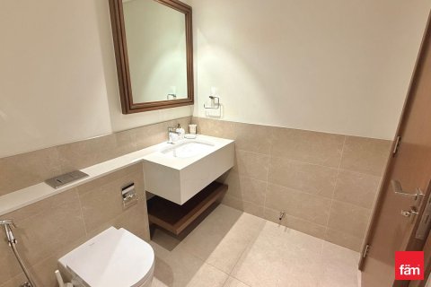 Apartment in Dubai Harbour, Dubai 2 bedrooms, 109 sq.m. № 114483 - photo 15