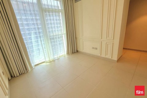 Apartment in Dubai Harbour, Dubai 2 bedrooms, 109 sq.m. № 114483 - photo 5