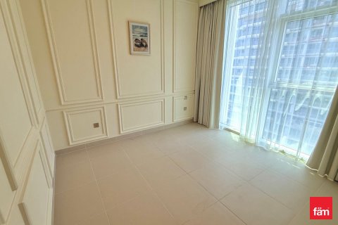 Apartment in Dubai Harbour, Dubai 2 bedrooms, 109 sq.m. № 114483 - photo 8