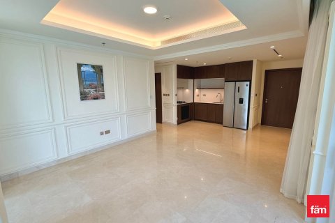 Apartment in Dubai Harbour, Dubai 2 bedrooms, 109 sq.m. № 114483 - photo 10
