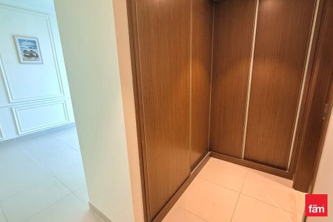 Apartment in Dubai Harbour, Dubai 2 bedrooms, 109 sq.m. № 114483 - photo 11