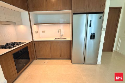 Apartment in Dubai Harbour, Dubai 2 bedrooms, 109 sq.m. № 114483 - photo 13