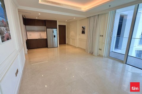 Apartment in Dubai Harbour, Dubai 2 bedrooms, 109 sq.m. № 114483 - photo 6
