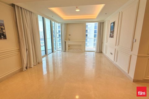 Apartment in Dubai Harbour, Dubai 2 bedrooms, 109 sq.m. № 114483 - photo 3