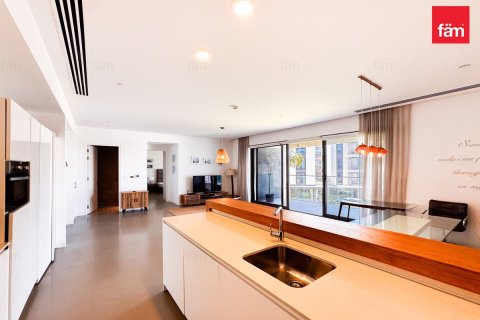 Apartment in Dubai 1 bedroom, 111.9 sq.m. № 114481 - photo 7