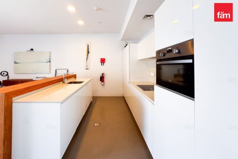 Apartment in Dubai 1 bedroom, 111.9 sq.m. № 114481 - photo 8
