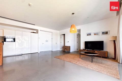 Apartment in Dubai 1 bedroom, 111.9 sq.m. № 114481 - photo 4
