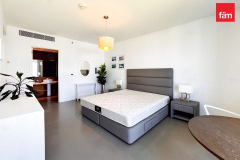 Apartment in Dubai 1 bedroom, 111.9 sq.m. № 114481 - photo 12