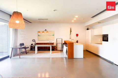 Apartment in Dubai 1 bedroom, 111.9 sq.m. № 114481 - photo 6