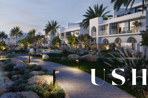 فيلا في The Valley, دبي 4 غرف نوم, 346 م² رقم 42364 - صورة 8
