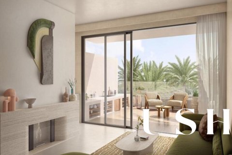 فيلا في The Valley, دبي 4 غرف نوم, 346 م² رقم 42364 - صورة 6