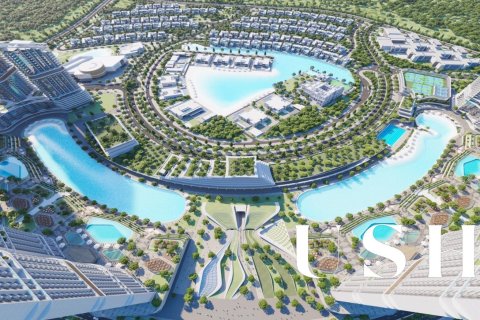 شقة في دبي 2 غرف نوم, 101 م² رقم 42375 - صورة 7
