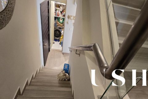Townhouse in DAMAC Hills (Akoya by DAMAC), Dubai 3 bedrooms, 143 sq.m. № 42352 - photo 26