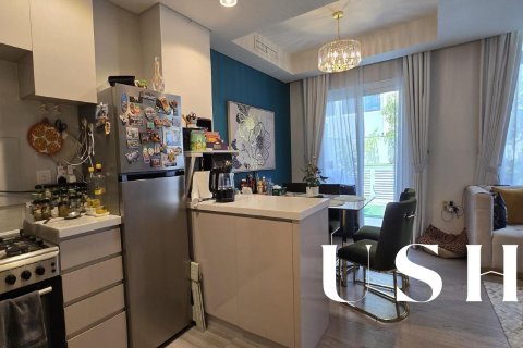 Townhouse in DAMAC Hills (Akoya by DAMAC), Dubai 3 bedrooms, 143 sq.m. № 42352 - photo 20