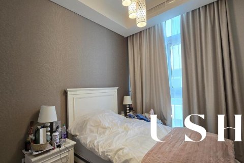 Townhouse in DAMAC Hills (Akoya by DAMAC), Dubai 3 bedrooms, 143 sq.m. № 42352 - photo 25