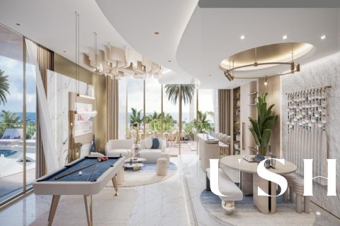 شقة في Deira, دبي 1غرف نوم, 96 م² رقم 42363 - صورة 21