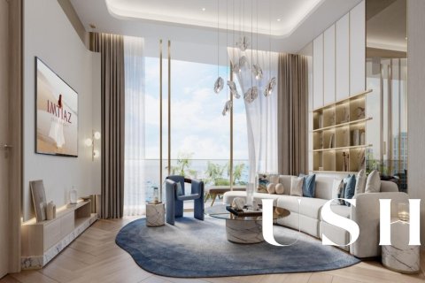 شقة في Deira, دبي 1غرف نوم, 96 م² رقم 42363 - صورة 2