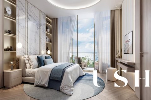 شقة في Deira, دبي 1غرف نوم, 96 م² رقم 42363 - صورة 17