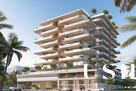 شقة في Deira, دبي 1غرف نوم, 96 م² رقم 42363 - صورة 18