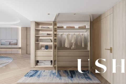 شقة في Deira, دبي 1غرف نوم, 96 م² رقم 42363 - صورة 7