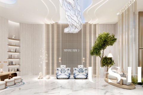 شقة في Deira, دبي 1غرف نوم, 96 م² رقم 42363 - صورة 11