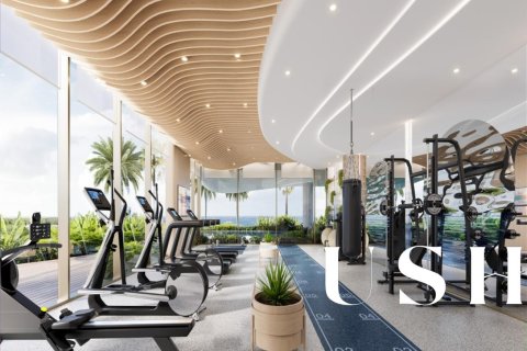 شقة في Deira, دبي 1غرف نوم, 96 م² رقم 42363 - صورة 23