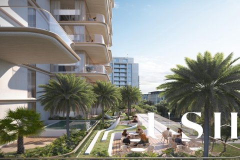 شقة في Deira, دبي 1غرف نوم, 96 م² رقم 42363 - صورة 3