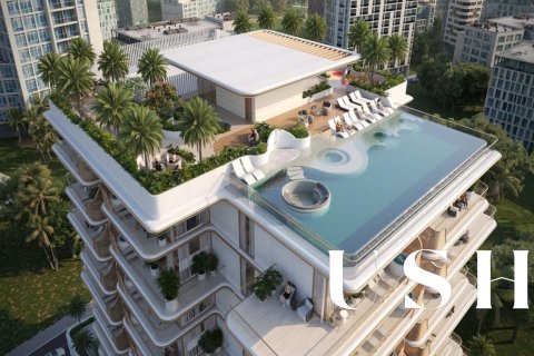 شقة في Deira, دبي 1غرف نوم, 96 م² رقم 42363 - صورة 8