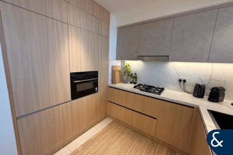 Apartamento en Dubai Creek Harbour (The Lagoons), Dubai, 2 dormitorios, 117 m², № 98615 - foto 6