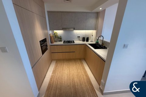 Apartamento en Dubai Creek Harbour (The Lagoons), Dubai, 2 dormitorios, 117 m², № 98615 - foto 5