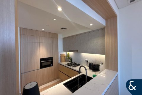 Apartamento en Dubai Creek Harbour (The Lagoons), Dubai, 2 dormitorios, 117 m², № 98615 - foto 9