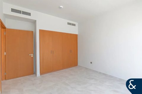 Adosado en Villanova, Dubai Land, Dubai, 4 dormitorios, 218 m², № 98607 - foto 7