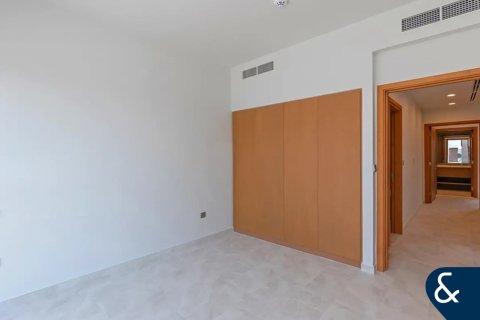 Adosado en Villanova, Dubai Land, Dubai, 4 dormitorios, 218 m², № 98607 - foto 10