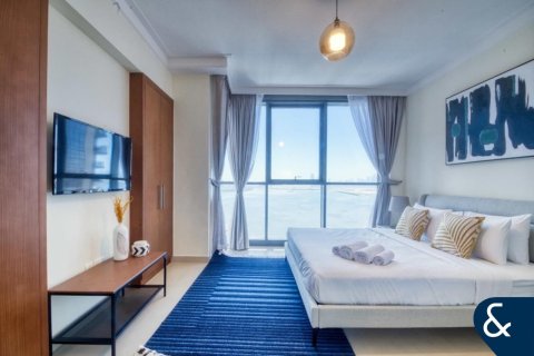 Apartamento en Dubai Creek Residence Tower 2 North, Dubai Creek Harbour (The Lagoons), Dubai, 3 dormitorios, 179 m², № 98617 - foto 9