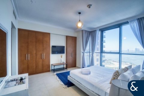 Apartamento en Dubai Creek Residence Tower 2 North, Dubai Creek Harbour (The Lagoons), Dubai, 3 dormitorios, 179 m², № 98617 - foto 11