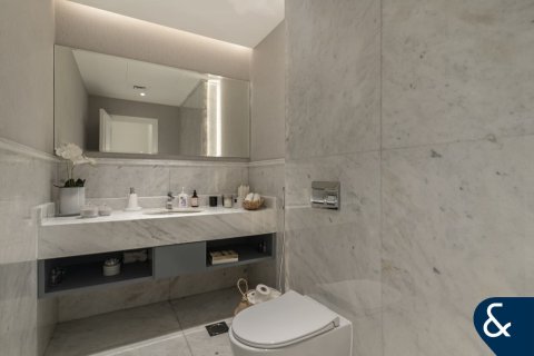 Villa en Arabian Ranches, Dubai, 5 dormitorios, 409 m², № 98606 - foto 8