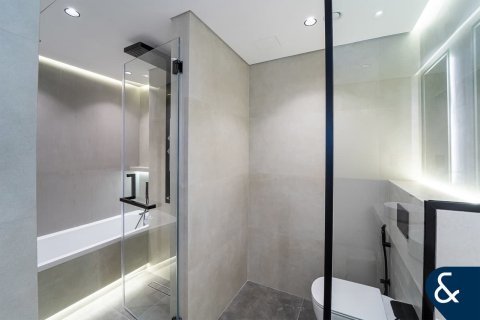 Apartamento en Al Andalus, Jumeirah Golf Estates, Dubai, 2 dormitorios, 152 m², № 98608 - foto 12