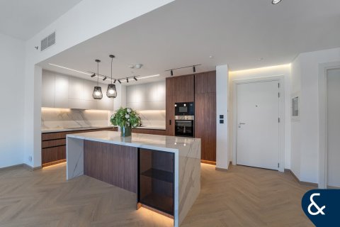 Apartamento en Al Andalus, Jumeirah Golf Estates, Dubai, 2 dormitorios, 152 m², № 98608 - foto 4