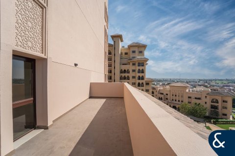 Apartamento en Al Andalus, Jumeirah Golf Estates, Dubai, 2 dormitorios, 152 m², № 98608 - foto 15