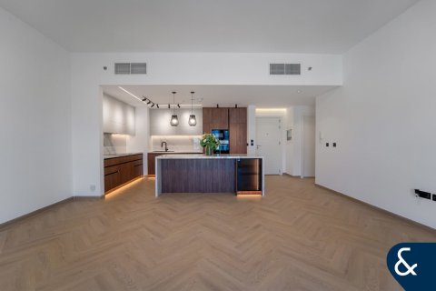 Apartamento en Al Andalus, Jumeirah Golf Estates, Dubai, 2 dormitorios, 152 m², № 98608