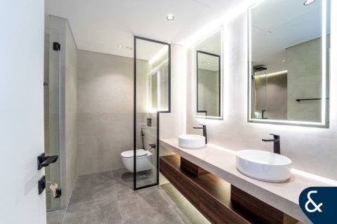 Apartamento en Al Andalus, Jumeirah Golf Estates, Dubai, 2 dormitorios, 152 m², № 98608 - foto 11