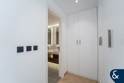 Apartamento en Al Andalus, Jumeirah Golf Estates, Dubai, 2 dormitorios, 152 m², № 98608 - foto 13