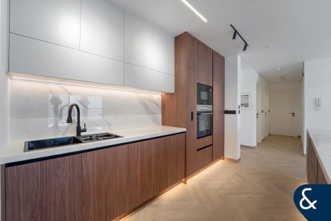 Apartamento en Al Andalus, Jumeirah Golf Estates, Dubai, 2 dormitorios, 152 m², № 98608 - foto 5