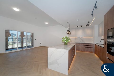 Apartamento en Al Andalus, Jumeirah Golf Estates, Dubai, 2 dormitorios, 152 m², № 98608 - foto 3