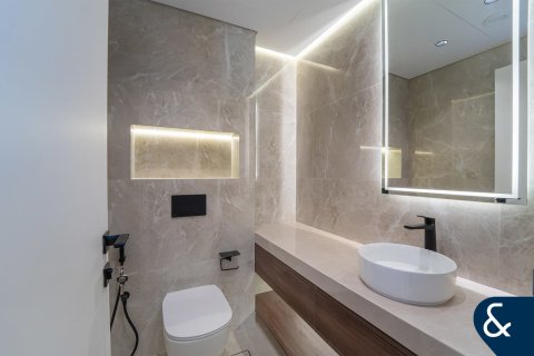 Apartamento en Al Andalus, Jumeirah Golf Estates, Dubai, 2 dormitorios, 152 m², № 98608 - foto 8