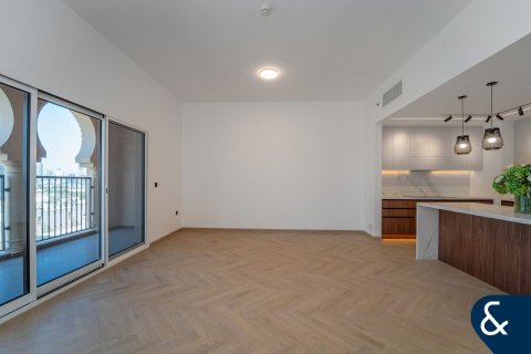 Apartamento en Al Andalus, Jumeirah Golf Estates, Dubai, 2 dormitorios, 152 m², № 98608 - foto 7