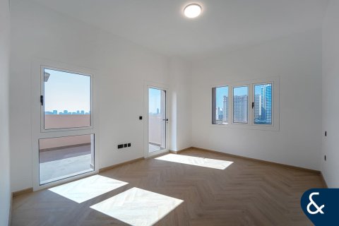 Apartamento en Al Andalus, Jumeirah Golf Estates, Dubai, 2 dormitorios, 152 m², № 98608 - foto 9