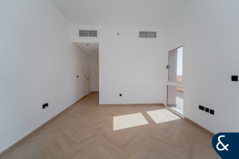 Apartamento en Al Andalus, Jumeirah Golf Estates, Dubai, 2 dormitorios, 152 m², № 98608 - foto 10