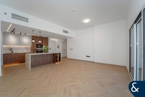 Apartamento en Al Andalus, Jumeirah Golf Estates, Dubai, 2 dormitorios, 152 m², № 98608 - foto 2