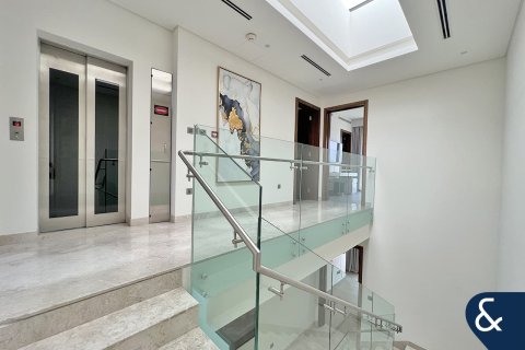 Adosado en Mohammed Bin Rashid City, Dubai, 4 dormitorios, 323 m², № 98616 - foto 11